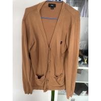 ราคา เสื้อคาร์ดิแกนมือสองcps (12774717369)