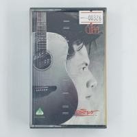 ราคา [00326] ฤทธิพร อินสว่าง : โฟล์ค (CASSETTE)(USED) เทปเพลง เทปคาสเซ็ต มือสอง !! (26725560570)