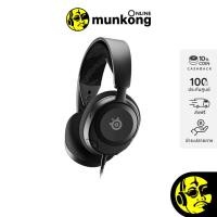 ราคา Steelseries Arctis Nova 1 หูฟังเกมมิ่ง (22541528079)