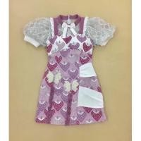 ราคา Newเดรสงานป้าย8studio xs (20270050820)