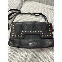 ราคา กระเป๋าsisleyสะพายข้าง (28163843921)