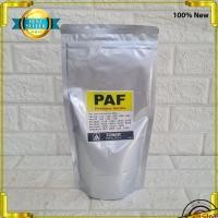 ราคา Kyocera Refill Toner Powder 500gr TK 130 340 360 410 FS 1028 1128 1300 KM 1620 1650 TASKALFA 180 1800 220 2200 (41422094882)