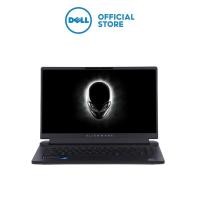 ราคา ALIENWARE NOTEBOOK (โน้ตบุ๊ค) M15 R5-W569212800ATHW10 (DARK SIDE OF THE MOON) (20224030313)