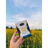 ราคา สเลนชัวร์ อาหารเสริมลดน้ำหนักของแท้100% slen sure พร้อมส่ง (8713379126)