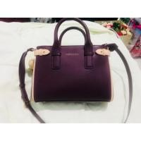 ราคา กระเป๋าแบรนด์ (Charles & Keith) แท้100% (1169189869)