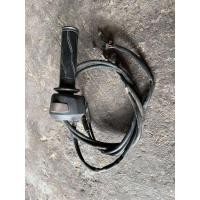 ราคา สวิชข้างขวาR15ตัวเก่า มือสอง (44015523317)