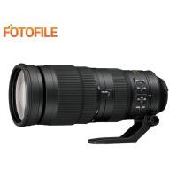 ราคา Nikon เลนส์ AF-S 200-500mm f/5.6E ED VR-ประกันศูนย์ (1543222288)