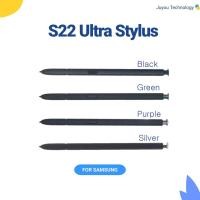 ราคา สําหรับ Samsung Galaxy S22 Ultra 5G S Pen Replacement Stylus Touch Pen (S-Pen ไม่มีบลูทูธ) (24243886715)
