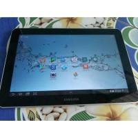 ราคา Samsung_Tab10.1_P7500 (4617753524)
