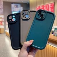 ราคา REDMI NOTE 9/NOTE 8/8 PRO/NOTE 7/7 PRO/NOTE 5A/NOTE 5/5 PRO/NOTE 4/4X/NOTE 3 CASE MATTE ROSE GM ACC (26793040566)