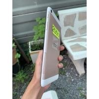 ราคา Tap huawei 7นิ้ว โทรได้ นะคะ (10920272086)