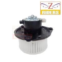 ราคา โบเวอร์ Nissan UD350,UD320 Blower โบลเวอร์ นิสสัน ยูดี350,ยูดี320 พัดลม แอร์ (P) (9724606576)