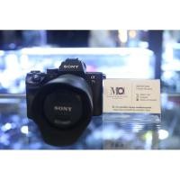 ราคา Sony A7Mark II kit 28-70mm อดีตประกันศูนย์ (27750918254)