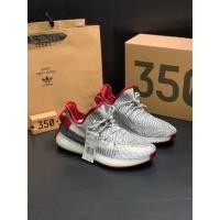 ราคา Adidas Yeezy Boost 350 (ไซส์ 36-45) (28993274966)