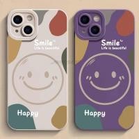 ราคา SAMSUNG สําหรับsamsung Galaxyหมายเหตุ20 Ultra 10 + 10 Lite 8 9 A06 A05s A05 A04 A04e A03 Core A03s A01 A16 A34 A33 A53 A73 A24 A25 J7 Duos Nxt Face Core Happy Smileเคสโทรศัพท์Nx (28326035714)
