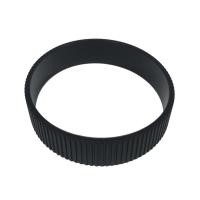 ราคา ยางหุุ้มเลนส์ Zoom Rubber Grip อะไหล่ซ่อมเลนส์กล้อง Panasonic H-F007014 Lumix G Vario 7-14mm F4.0 ASPH. Part VMG1884 (7112690909)