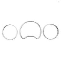 ราคา หน้าปัด สําหรับ Mercedes Benz W210 Mercedes Benz W210 W202 1995-2001 Benz W210 W202 (25273722656)