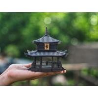 ราคา โมเดลไม้เก๋งจีน-ญี่ปุ่น แฮนด์เมดdiy (43006352248)