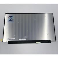 ราคา 15.6 แล็ปท็อปหน้าจอ LCD 120HZ สําหรับ Acer predator Helios 300 Series PH315-52 N18l2 PH315-52-54KC N20C3 LED IPS 40pins (44360088107)