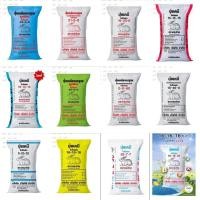 ราคา ปุ๋ยตรากระต่าย 46-0-0 , 13-13-24 , 9-25-25 , 16-16-16 , 15-15-15 , 21-0-0 ปุ๋ยเร่งต้น ปุ๋ยเร่งดอก ปุ๋ยหวาน (แบ่งขาย) (24559598825)