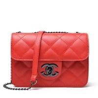 ราคา พร้อมส่ง กระเป๋าผ้าสะพายข้างแฟชั่น (มีบริการเก็บเงินปลายทาง) (21278003372)