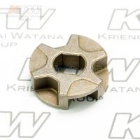 ราคา MAKITA ( MP221526-1 ) อะไหล่ UC3020A#64 SPROCKET (สินค้าพร้อมจัดส่งทันที) ของแท้ 100% (22459591751)