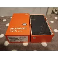 ราคา ขายHuawei​ Gr​5​ 2017​ ​4G กล้องหลังคู่12+2mp​ Ram3​Rom32 (9114915445)