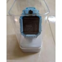 ราคา นาฬิกาไอโม่ TG10โทรไดั (7667883915)