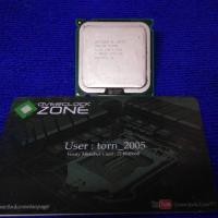 ราคา intel Quad Core Q9300 2.50 Ghz Cache 6M Fsb1333 Mhz (2496504852)