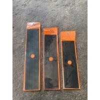 ราคา ใบมีดตัดหญ้า ใบมีดตรง 12นิ้ว 14นิ้ว 16นิ้ว อย่างหนา อย่างดี (9662056742)