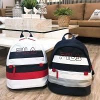 ราคา FILA BACKPACK 2018แท้%<outlet> (1313650717)