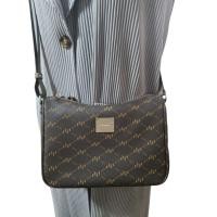 ราคา กระเป๋าสะพาย How มือสอง (40058078320)