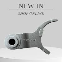 ราคา ก้ามปูเกียร์ DL ISUZU ROCKY R/K DECA ก้ามปูปดเกียร์ อีซูซุร็อกกี้ เดกก้า/GNBHL (50450098838)