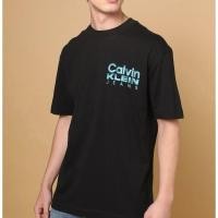 ราคา เสื้อยืดแบรนด์CK แท้ ไซด์S พร้อมป้ายห้อย (29613011967)