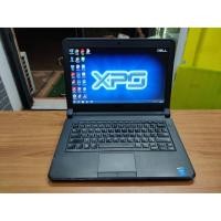 ราคา โน๊ตบุ๊ค Dell latitude 3340 คอร์ i5 แรม 8 กิ๊ก พร้อมใช้งาน (6675351347)