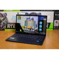 ราคา โน๊ตบุ๊คจอทัชสกรีน HP Pavilion X360 สภาพสวยเหมือนใหม่มาก (22112573961)