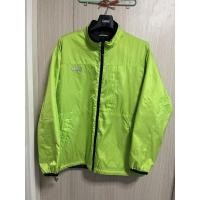 ราคา เสื้อ Jacket Champion แท้100% (1932406016)