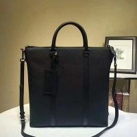 ราคา PRADA PRADA กระเป๋าสะพายไหล่สไตล์ใหม่ (55300121649)