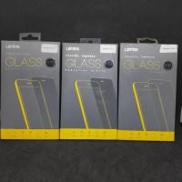 ราคา กระจกนิรภัยลามิเนต iPhone 5 5s (41118179425)