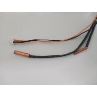 ราคา เซ็นเซอร์แอร์มิตซูสลิม Mitsubishi slim รุ่น MSY-GN13VF , GN15VF****D3/10 (9230971277)