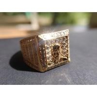 ราคา แหวนหลวงพ่อพัฒน์(รวยบันดาลทรัพย์) (14664260131)