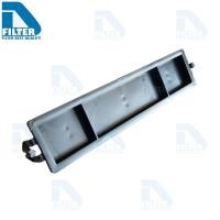 ราคา D Filter ฝาปิดกรองแอร์ ใช้สำหรับ Isuzu อีซูซุ D-Max,Mu-X 2012-2020,Chevrolet Colorado,Trailbrazer 2012-2020 ของแท้ศูนย์ (10096119339)