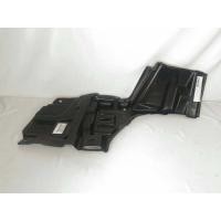 ราคา Mr. Auto พลาสติกใต้เครื่อง โตโยต้า วีออส ปี 2014-2016 (ทรงเดิมตามรุ่นรถ) TOYOTA VIOS 2014-2016 ** (12338276224)