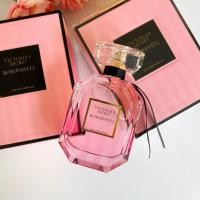 ราคา Victoria Secret Bombshell EDP(แบ่งขายสินค้าแท้100%) (25736347763)