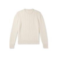 ราคา เสื้อไหมพรม H&M [มือสอง] (13474950230)