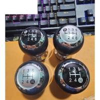 ราคา มือโหนคันเกียร์ โตโยต้า วีออส (2017-2023), ยาริส, อัลติส - สินค้าดีมีคุณภาพ (44355942315)