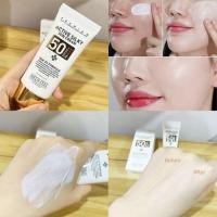 ราคา กันแดดmedipeel active (3260020018)
