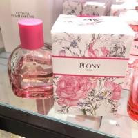 ราคา น้ำหอมกลิ่นดอกไม้ขายดีอันดับหนึ่ง zara น้ำหอมกลิ่นดอกไม้ขายดีอันดับหนึ่ง (21389199987)