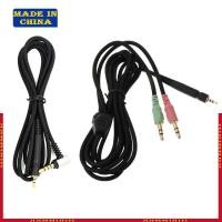 ราคา สายเคเบิลทดแทนสายไฟ HIK สําหรับ G4ME ONE GAME ZERO PC 373D PC37X GSP350 (41874695441)