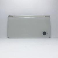 ราคา เครื่องเกม Nintendo DSi LL (WHITE20) + R4 เมม 8G (22056536017)